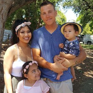 Meet your Posher, Mina